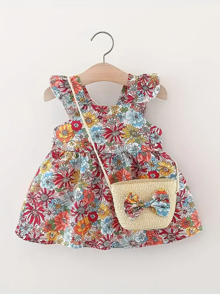 Emy Vintage
