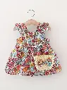 Emy Vintage