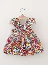 Emy Vintage