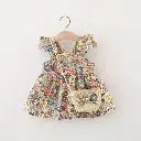 Emy Vintage