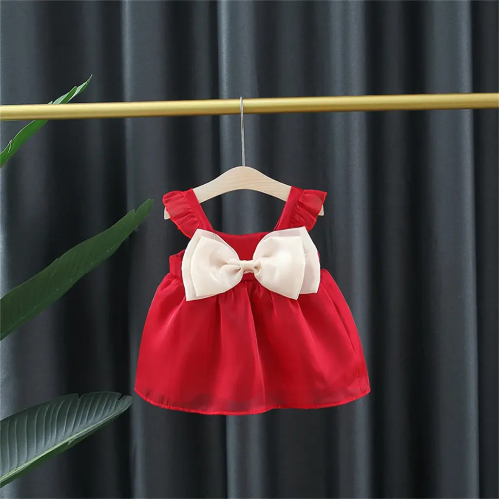 Dolce valentina con nastro bianco - rosso