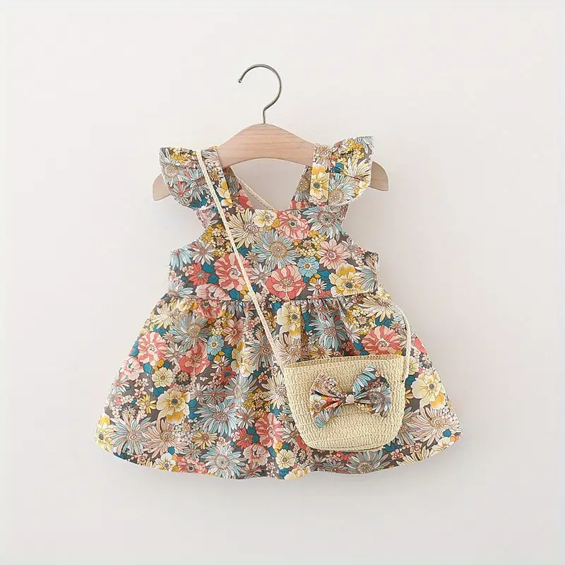 Emy Vintage
