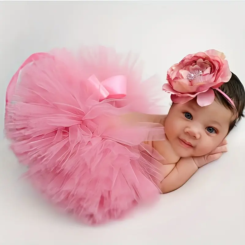Princesa Rosa