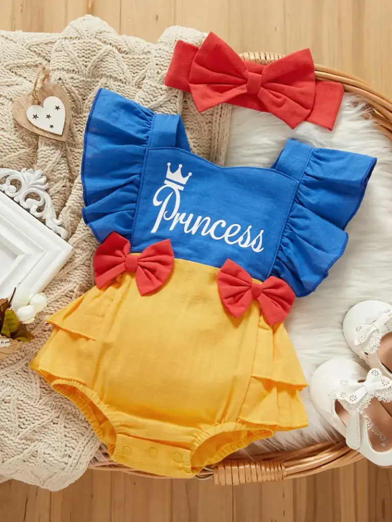 Princesa Ana